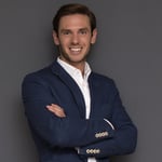 Engaging Visualisation and Enrichment of Complex Tourism Data